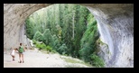 Rodopi - Chudnite Mostove -31-08-2020 - Bogdan Balaban